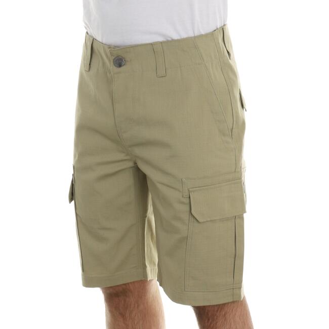 BERMUDA MILLERVILLE DICKIES - Mad Fashion | img vers.1300x/